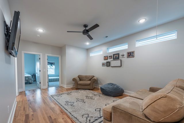 4019 Cumberland Ave, Old Hickory, TN 37138