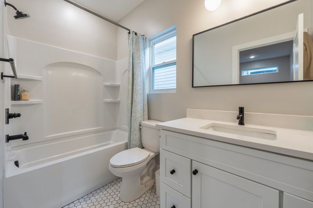 4019 Cumberland Ave, Old Hickory, TN 37138