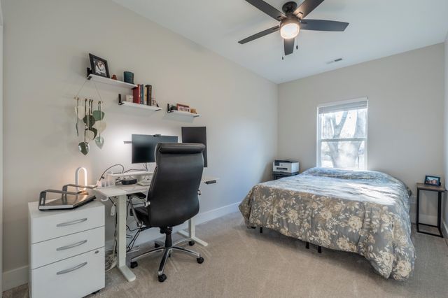 4019 Cumberland Ave, Old Hickory, TN 37138