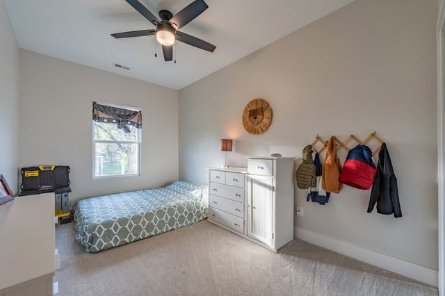 4019 Cumberland Ave, Old Hickory, TN 37138