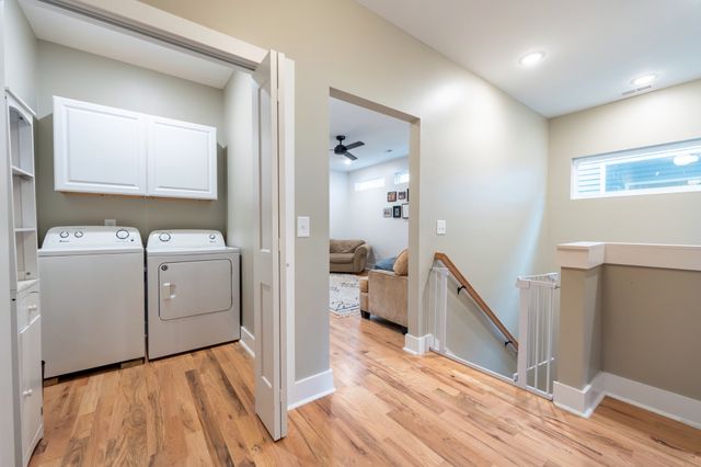 4019 Cumberland Ave, Old Hickory, TN 37138