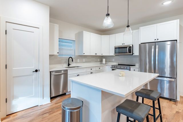 4019 Cumberland Ave, Old Hickory, TN 37138