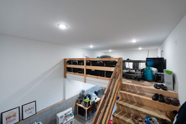 4019 Cumberland Ave, Old Hickory, TN 37138