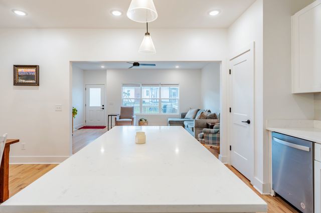 4019 Cumberland Ave, Old Hickory, TN 37138