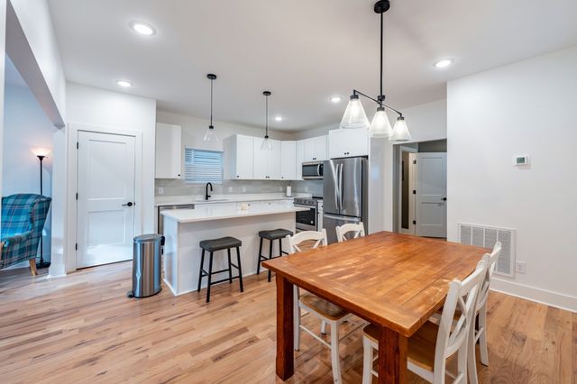 4019 Cumberland Ave, Old Hickory, TN 37138