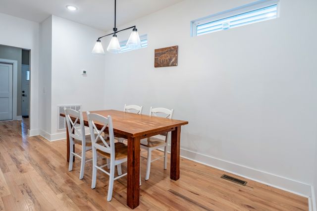 4019 Cumberland Ave, Old Hickory, TN 37138