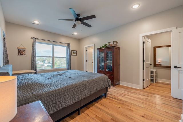 4019 Cumberland Ave, Old Hickory, TN 37138