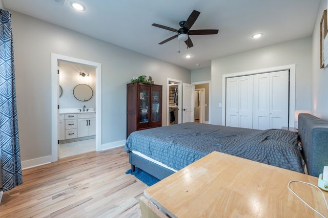 4019 Cumberland Ave, Old Hickory, TN 37138