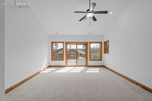 17680 Pond View Place, Colorado Springs, CO 80908