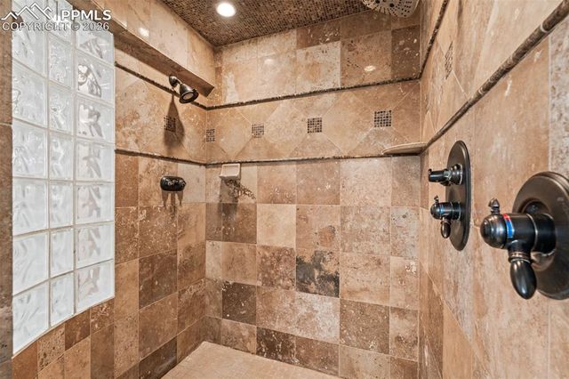 17680 Pond View Place, Colorado Springs, CO 80908