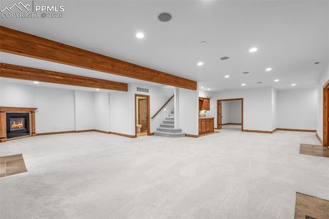17680 Pond View Place, Colorado Springs, CO 80908