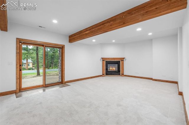 17680 Pond View Place, Colorado Springs, CO 80908