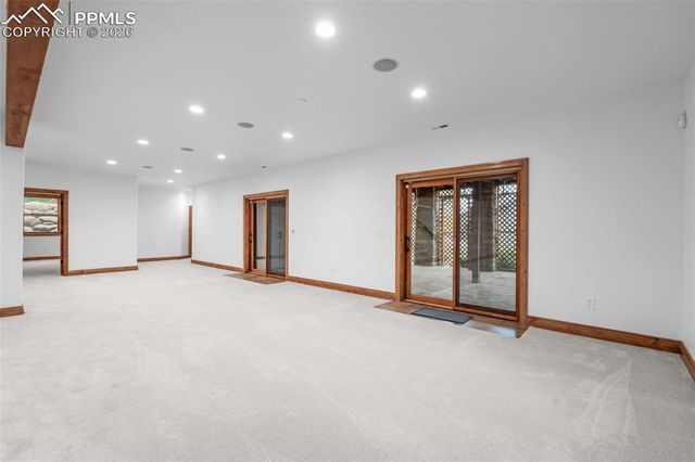 17680 Pond View Place, Colorado Springs, CO 80908
