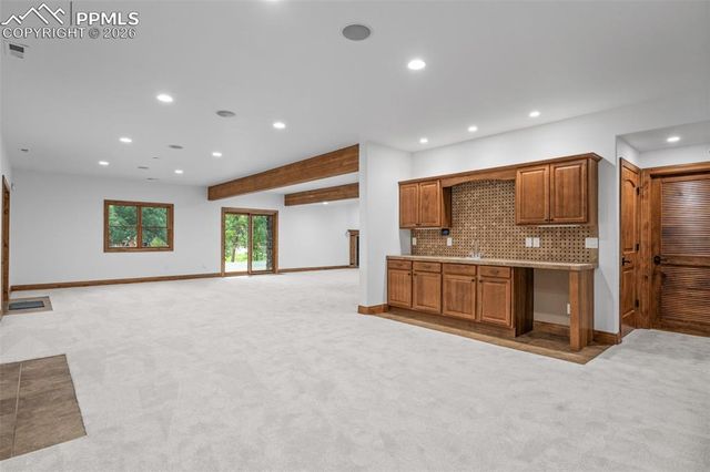17680 Pond View Place, Colorado Springs, CO 80908
