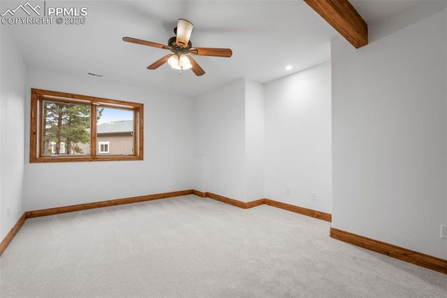 17680 Pond View Place, Colorado Springs, CO 80908