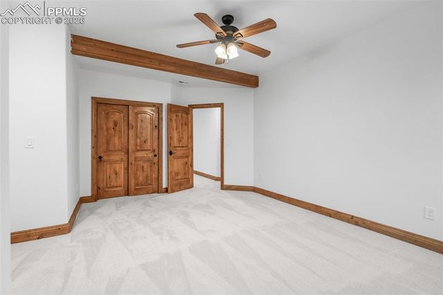 17680 Pond View Place, Colorado Springs, CO 80908