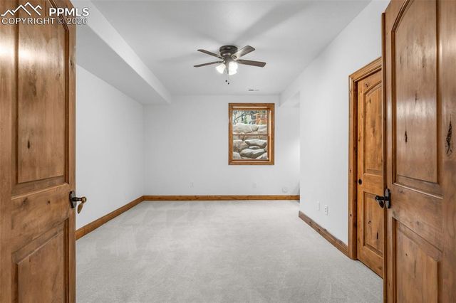 17680 Pond View Place, Colorado Springs, CO 80908