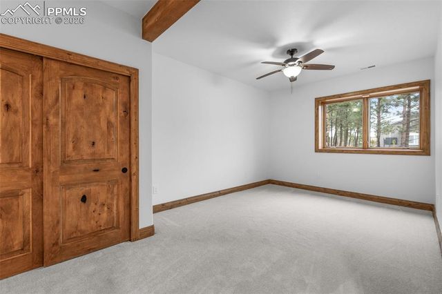 17680 Pond View Place, Colorado Springs, CO 80908