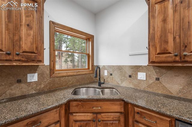 17680 Pond View Place, Colorado Springs, CO 80908