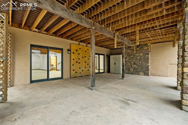 17680 Pond View Place, Colorado Springs, CO 80908
