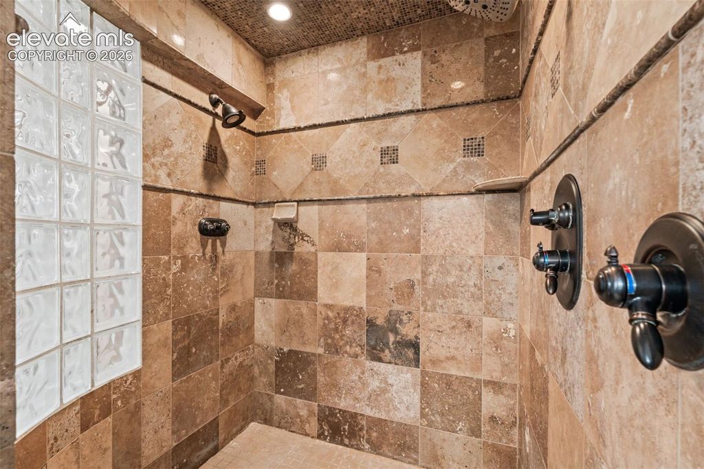 17680 Pond View Place, Colorado Springs, CO 80908 — photo 3