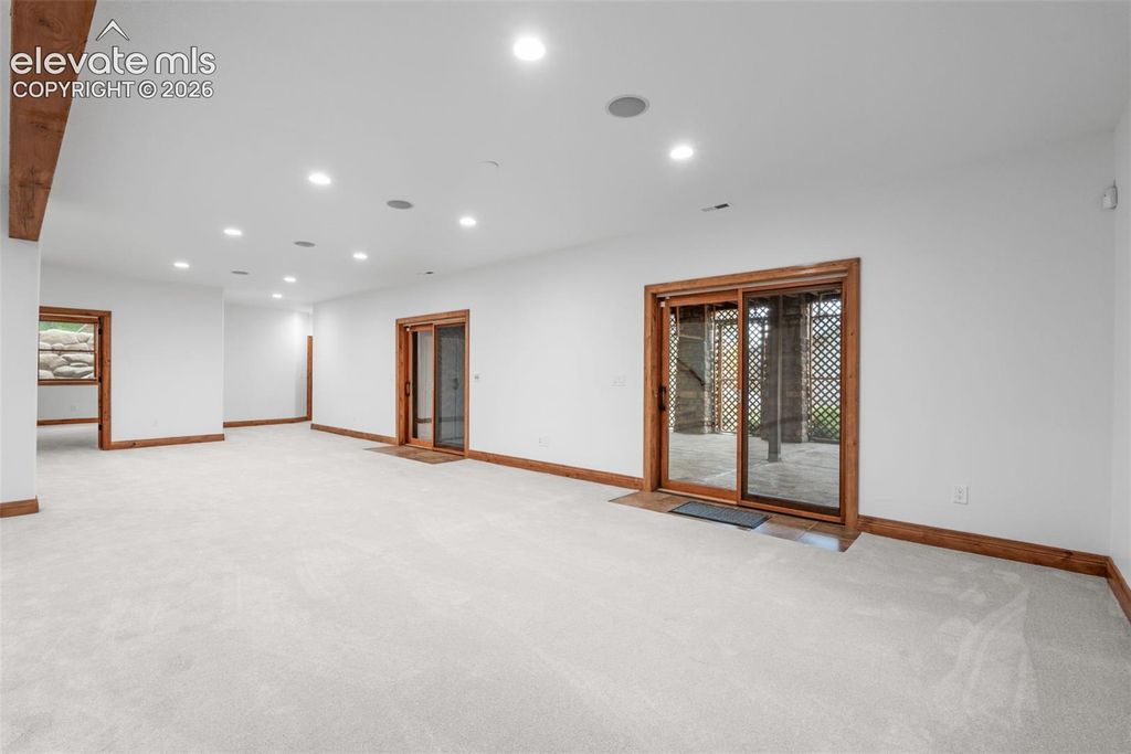 17680 Pond View Place, Colorado Springs, CO 80908 — photo 5