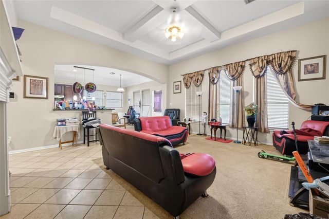 10330 Sage Brook Drive, Houston, TX 77089