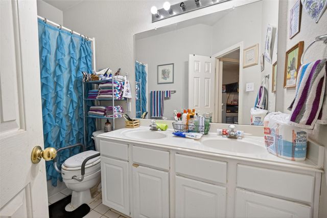 10330 Sage Brook Drive, Houston, TX 77089