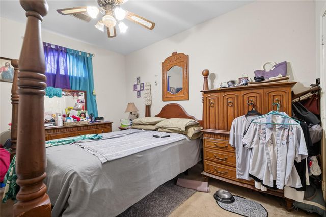 10330 Sage Brook Drive, Houston, TX 77089