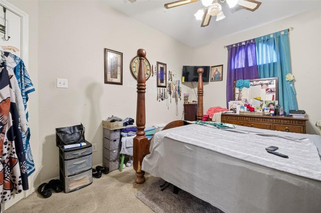 10330 Sage Brook Drive, Houston, TX 77089