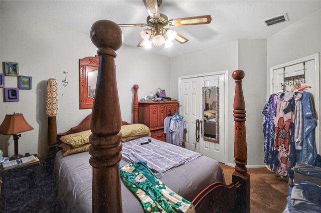 10330 Sage Brook Drive, Houston, TX 77089