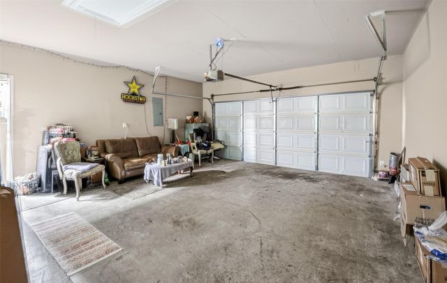 10330 Sage Brook Drive, Houston, TX 77089