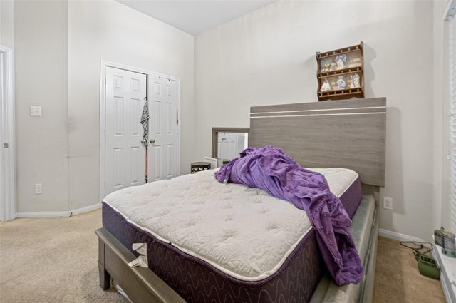 10330 Sage Brook Drive, Houston, TX 77089