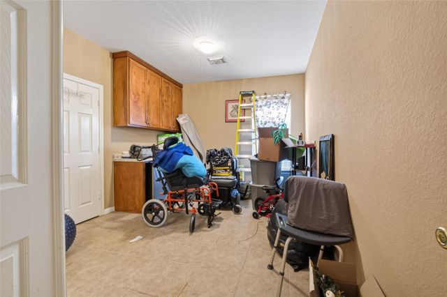 10330 Sage Brook Drive, Houston, TX 77089