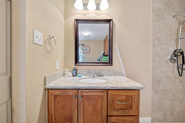 10330 Sage Brook Drive, Houston, TX 77089