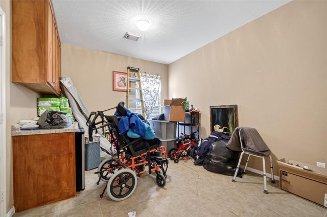 10330 Sage Brook Drive, Houston, TX 77089