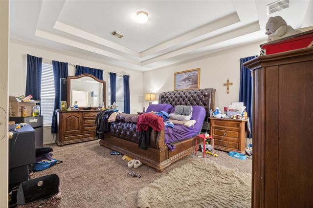 10330 Sage Brook Drive, Houston, TX 77089