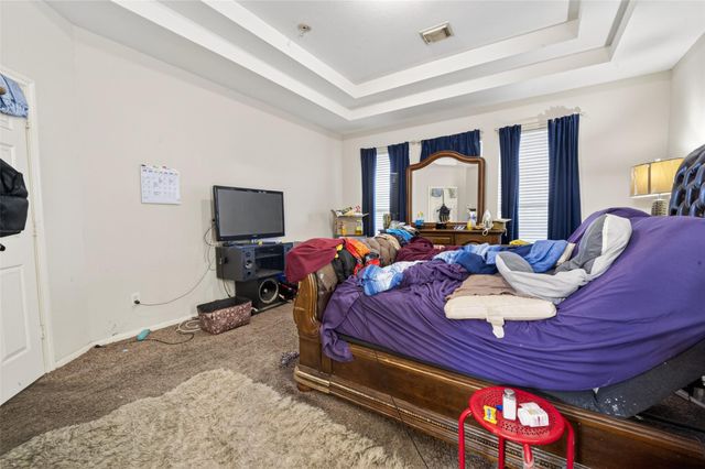 10330 Sage Brook Drive, Houston, TX 77089