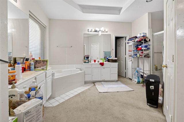 10330 Sage Brook Drive, Houston, TX 77089