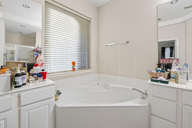 10330 Sage Brook Drive, Houston, TX 77089