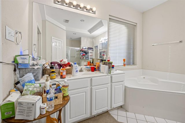 10330 Sage Brook Drive, Houston, TX 77089