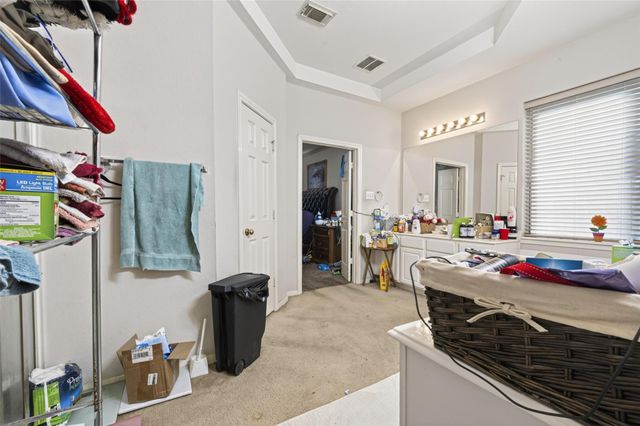 10330 Sage Brook Drive, Houston, TX 77089