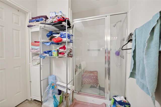 10330 Sage Brook Drive, Houston, TX 77089