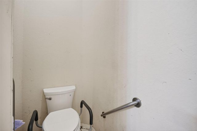 10330 Sage Brook Drive, Houston, TX 77089