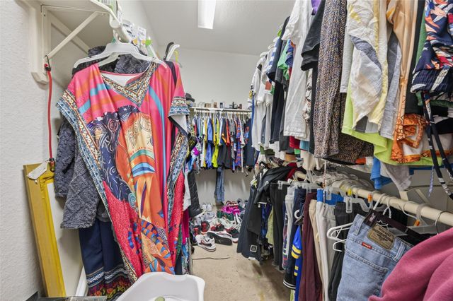 10330 Sage Brook Drive, Houston, TX 77089