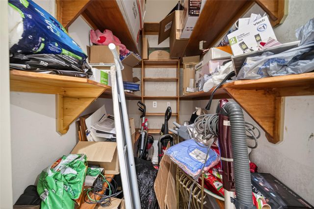 10330 Sage Brook Drive, Houston, TX 77089