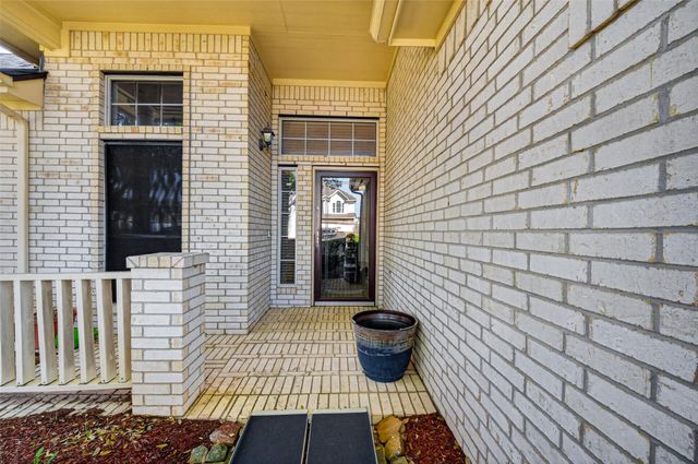 10330 Sage Brook Drive, Houston, TX 77089