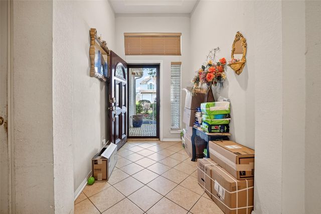 10330 Sage Brook Drive, Houston, TX 77089