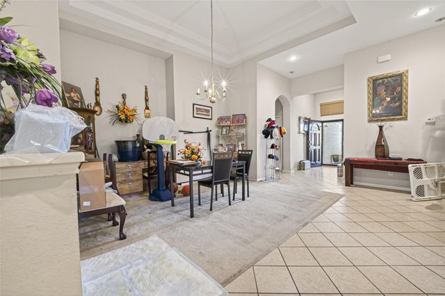 10330 Sage Brook Drive, Houston, TX 77089