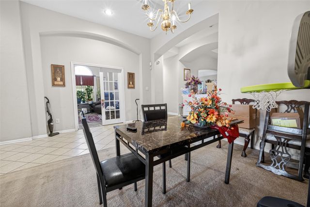 10330 Sage Brook Drive, Houston, TX 77089